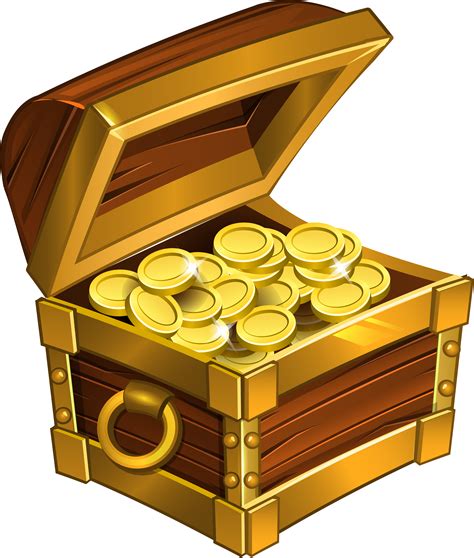 Pirate Chest bet365